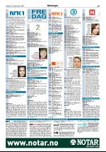 opdalingen-20061229_000_00_00_019.pdf