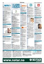 opdalingen-20061229_000_00_00_020.pdf