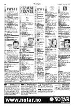 opdalingen-20061229_000_00_00_022.pdf