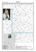 opdalingen-20061229_000_00_00_025.pdf