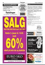 opdalingen-20061229_000_00_00_026.pdf