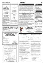 opdalingen-20061229_000_00_00_027.pdf