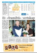 opdalingen-20061229_000_00_00_028.pdf