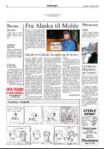 opdalingen-20070104_000_00_00_002.pdf