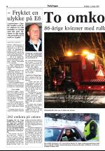 opdalingen-20070104_000_00_00_004.pdf