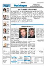 opdalingen-20070104_000_00_00_006.pdf