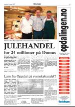 opdalingen-20070104_000_00_00_007.pdf