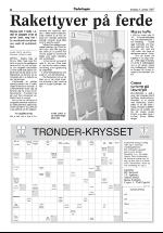 opdalingen-20070104_000_00_00_008.pdf