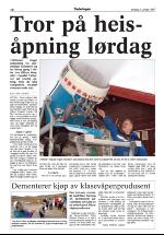 opdalingen-20070104_000_00_00_010.pdf