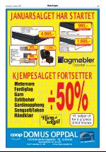 opdalingen-20070104_000_00_00_011.pdf