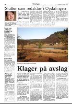 opdalingen-20070104_000_00_00_012.pdf