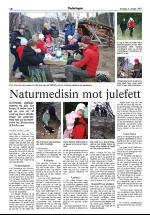 opdalingen-20070104_000_00_00_014.pdf