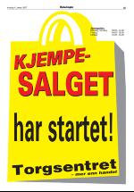 opdalingen-20070104_000_00_00_015.pdf