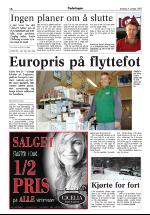 opdalingen-20070104_000_00_00_016.pdf