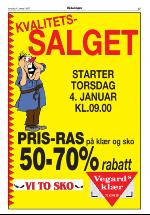 opdalingen-20070104_000_00_00_017.pdf