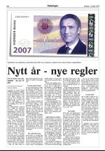 opdalingen-20070104_000_00_00_018.pdf