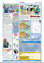 opdalingen-20070104_000_00_00_020.pdf