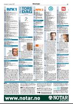 opdalingen-20070104_000_00_00_021.pdf