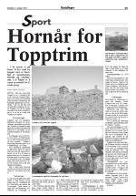 opdalingen-20070104_000_00_00_022.pdf