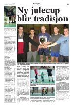 opdalingen-20070104_000_00_00_023.pdf