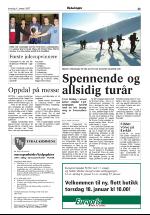 opdalingen-20070104_000_00_00_025.pdf