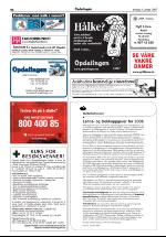 opdalingen-20070104_000_00_00_026.pdf