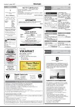 opdalingen-20070104_000_00_00_027.pdf