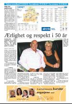 opdalingen-20070104_000_00_00_028.pdf