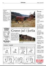 opdalingen-20070105_000_00_00_002.pdf