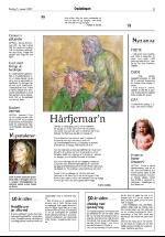 opdalingen-20070105_000_00_00_003.pdf