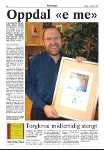 opdalingen-20070105_000_00_00_004.pdf