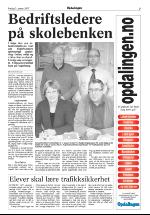 opdalingen-20070105_000_00_00_007.pdf