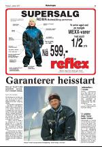 opdalingen-20070105_000_00_00_009.pdf