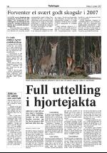 opdalingen-20070105_000_00_00_010.pdf