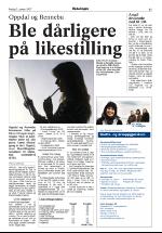 opdalingen-20070105_000_00_00_011.pdf