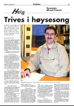 opdalingen-20070105_000_00_00_012.pdf