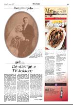 opdalingen-20070105_000_00_00_013.pdf