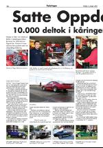 opdalingen-20070105_000_00_00_014.pdf