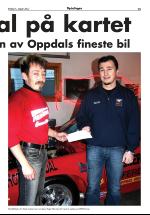 opdalingen-20070105_000_00_00_015.pdf