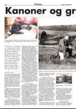 opdalingen-20070105_000_00_00_016.pdf