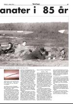 opdalingen-20070105_000_00_00_017.pdf