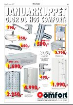 opdalingen-20070105_000_00_00_019.pdf