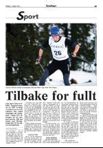 opdalingen-20070105_000_00_00_020.pdf