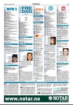 opdalingen-20070105_000_00_00_021.pdf