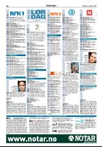 opdalingen-20070105_000_00_00_022.pdf