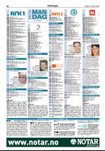 opdalingen-20070105_000_00_00_024.pdf