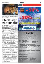 opdalingen-20070105_000_00_00_025.pdf