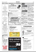 opdalingen-20070105_000_00_00_027.pdf