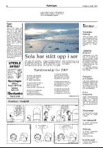 opdalingen-20070109_000_00_00_002.pdf