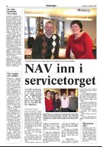 opdalingen-20070109_000_00_00_004.pdf